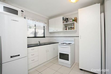 Property photo of 5/22 Holmes Street Moorooka QLD 4105