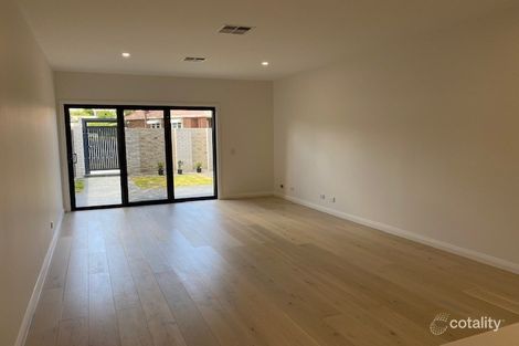 Property photo of 5/2A Fitzroy Street Mayfield NSW 2304