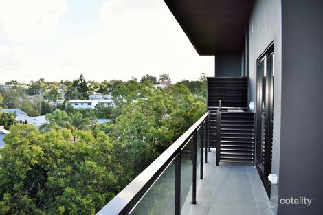 410/6 Quarry Rd, Sherwood, QLD 4075