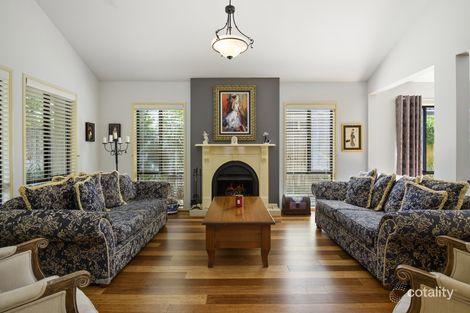 Property photo of 278 Kissing Point Road South Turramurra NSW 2074
