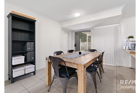 Property photo of 6/10 David Street Burpengary QLD 4505