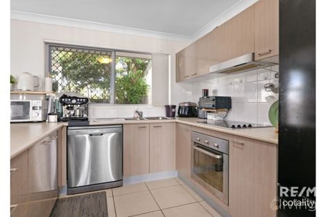 Property photo of 6/10 David Street Burpengary QLD 4505