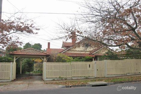 27 Paxton St, Malvern East, VIC 3145