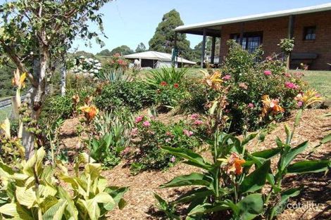 Property photo of 85 Keetanah Road Natone TAS 7321