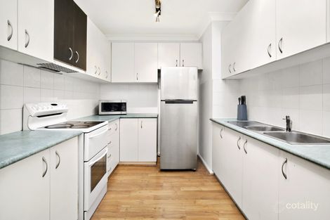 Property photo of 5/3 Reserve Street West Ryde NSW 2114
