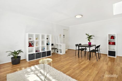 Property photo of 5/3 Reserve Street West Ryde NSW 2114