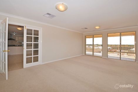 Property photo of 1 Purna Place Hannans WA 6430