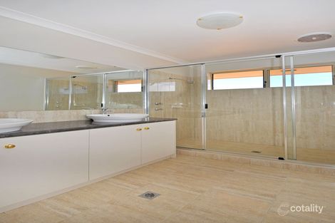 Property photo of 1 Purna Place Hannans WA 6430