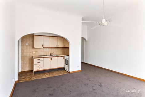 Property photo of 2/593 Military Road Mosman NSW 2088