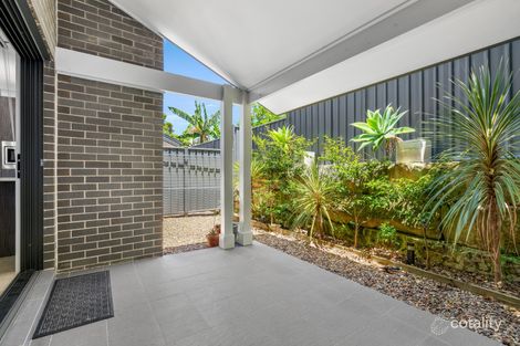 4/8 Fielder St, West Gosford, NSW 2250