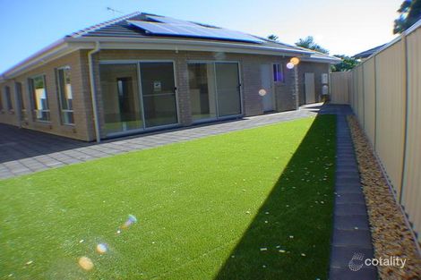 Property photo of 33 Emanuel Street Athelstone SA 5076