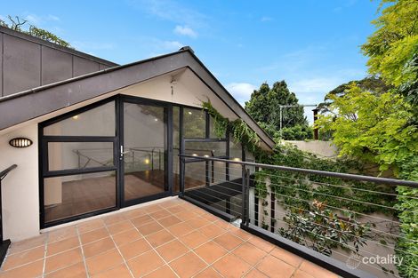 3/256 Church St, Newtown, NSW 2042