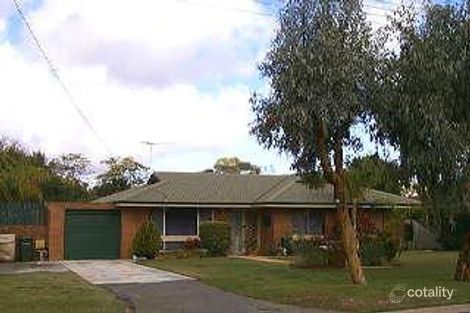 89 Calume St, Hillman, WA 6168