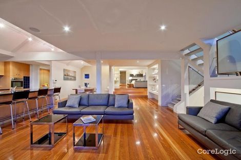 Property photo of 8 Barossa Court Mount Martha VIC 3934