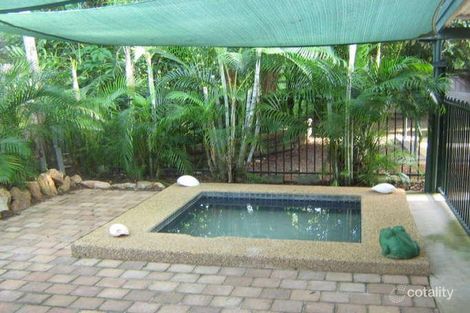 Property photo of 15 Wilmot Street The Narrows NT 0820