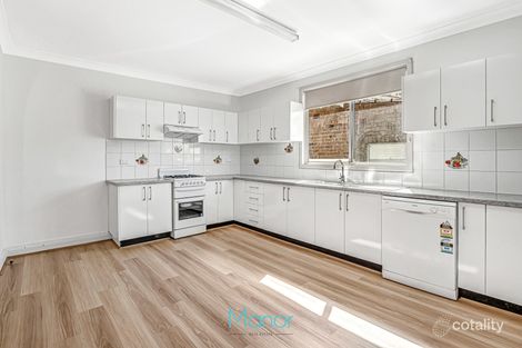 31 Karrabah Rd, Auburn, NSW 2144