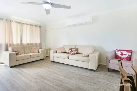 2/18 Anne St, South Tamworth, NSW 2340