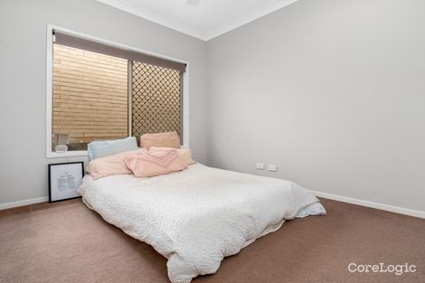 Property photo of 14 Barrington Street Springfield Lakes QLD 4300