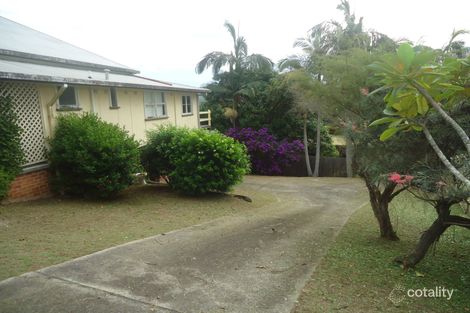 Property photo of 6 Jubilee Street Maclean NSW 2463