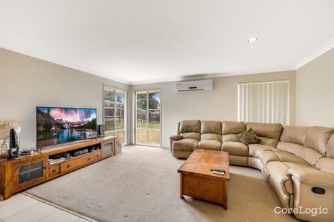 Property photo of 575 Connors Road Helidon QLD 4344