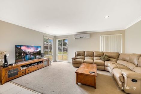 Property photo of 575 Connors Road Helidon QLD 4344