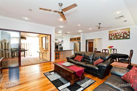 65c Barbican St W, Shelley, WA 6148