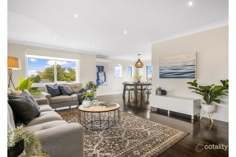 Property photo of 17 Old Kent Road Mooroolbark VIC 3138