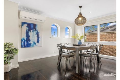 Property photo of 17 Old Kent Road Mooroolbark VIC 3138