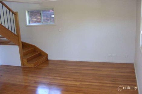 Property photo of 19 Landsborough Street South West Rocks NSW 2431