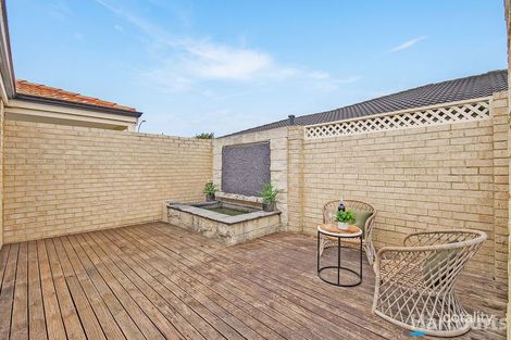 Property photo of 17 McCoy Place Quinns Rocks WA 6030