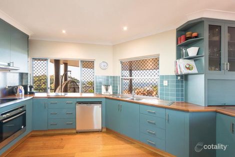 Property photo of 14 Sunrise Place Blacks Beach QLD 4740