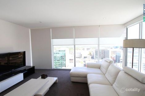 Property photo of 4/47 Hindmarsh Square Adelaide SA 5000