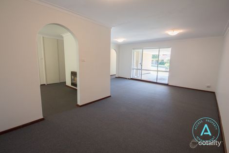 Property photo of 12 Howes Crescent Dianella WA 6059