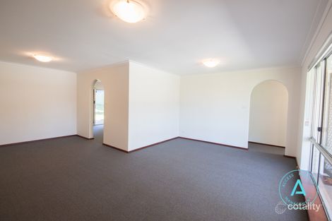 Property photo of 12 Howes Crescent Dianella WA 6059