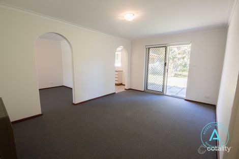 Property photo of 12 Howes Crescent Dianella WA 6059