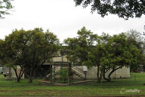 5 Sirius St, Clermont, QLD 4721