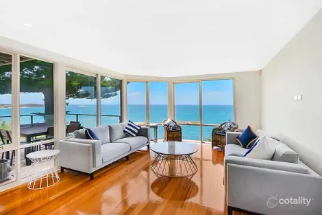 Property photo of 36 Monash Parade Dee Why NSW 2099