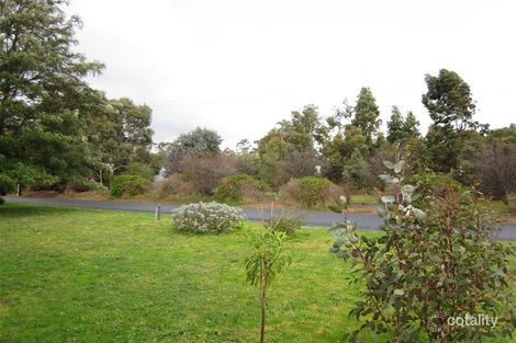 Property photo of 27 William Street Mount Pleasant SA 5235