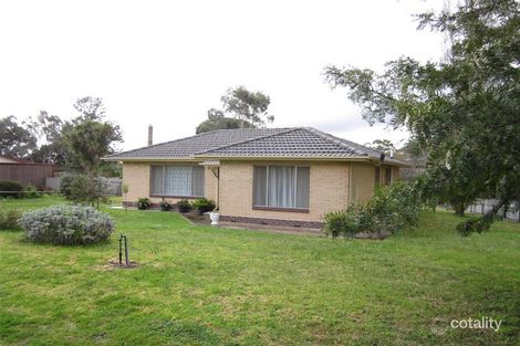 27 William St, Mount Pleasant, SA 5235