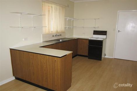 Property photo of 27 William Street Mount Pleasant SA 5235