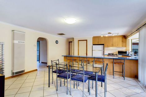 Property photo of 14 Sudholz Court Windsor Gardens SA 5087