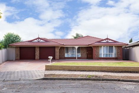 Property photo of 14 Sudholz Court Windsor Gardens SA 5087
