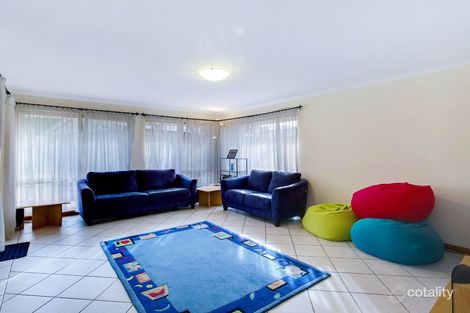 Property photo of 14 Sudholz Court Windsor Gardens SA 5087