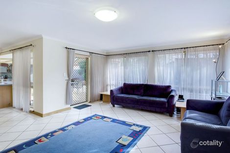 Property photo of 14 Sudholz Court Windsor Gardens SA 5087