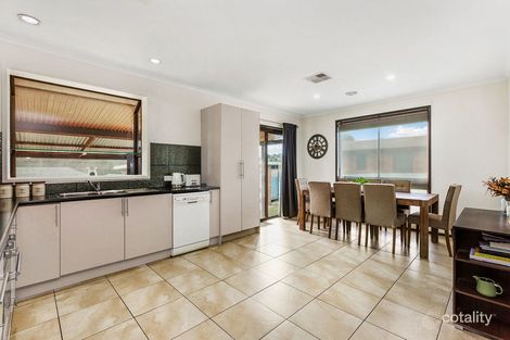 Property photo of 7 Chapple Street Eaglehawk VIC 3556