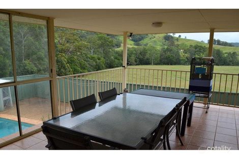 Property photo of 1350 Comboyne Road Byabarra NSW 2446