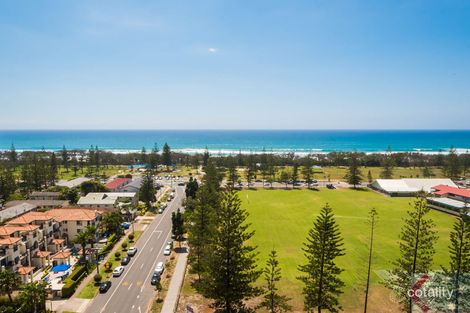 121/25-29 Surf Pde, Broadbeach, QLD 4218