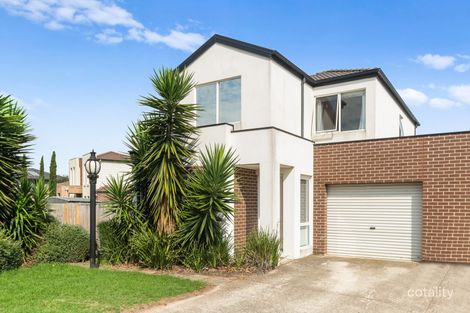 Property photo of 20/32 Lats Avenue Carrum Downs VIC 3201