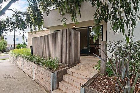 Property photo of 10/8 Crefden Street Maidstone VIC 3012