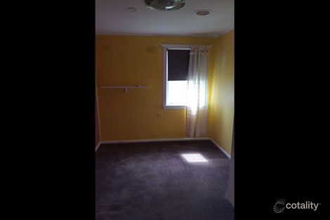 Property photo of 32 Gilmore Avenue Mount Austin NSW 2650